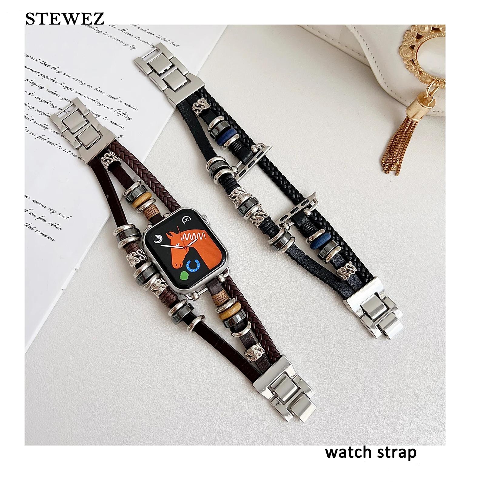  ġ  ƿ  Ʈ, ȣ   iWatch ø 876 SE 5 4, η ո, 38 40 41 44 4245mm